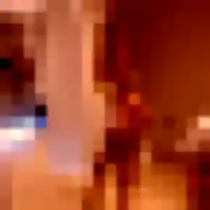 Rose-Marie, 33 ans, dispo pour plan cul à Vorey