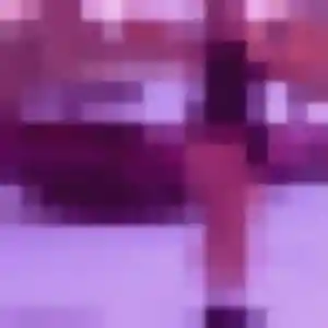 Profil de Sophie à Vorey (43 ans) - plan cul gratuit
