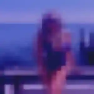Belle Cecile, 40 ans à Vorges-les-Pins - la contacter