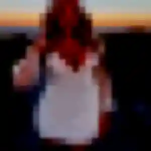 plan cul à Vorges-les-Pins : profil de Melodie, 41 ans - inscription gratuite