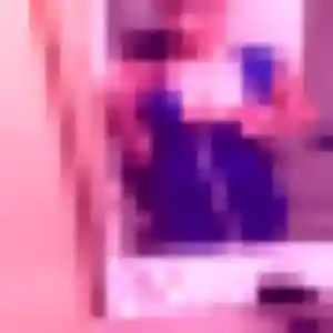 Brunehilde, femme de 38 ans veut plan cul à Vornay