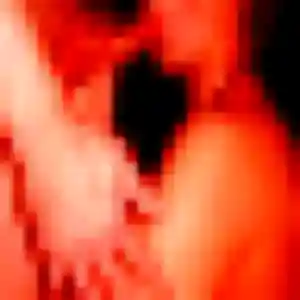 Giulia, 22 ans, connectée à Vornay pour un plan cul