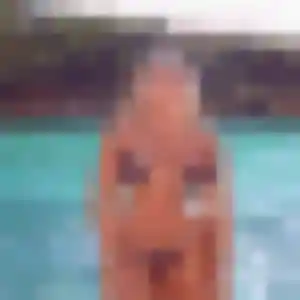 Christine, 44 ans, disponible à Voué pour une rencontre coquine