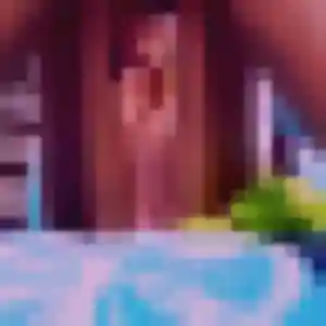Profil de Ghislaine à Voué (39 ans) - plan cul gratuit