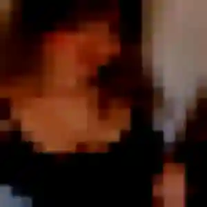 Gladys, 34 ans, connectée à Voué pour une rencontre coquine