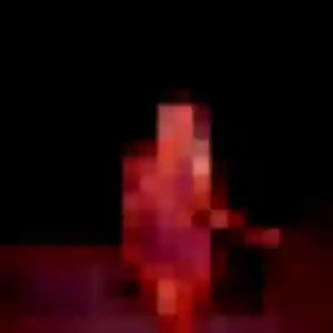 Photo sexy de Lucie, 33 ans à Voué - rencontre coquine