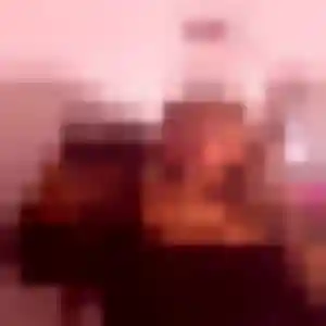 Sixtine, 25 ans, connectée à Voué pour une rencontre coquine