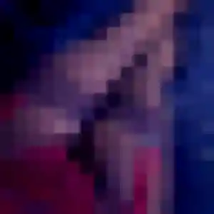 Solange, 32 ans, connectée à Voué pour une rencontre coquine