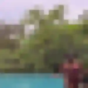 Photo perso de Amel, 38 ans à Vougy - rencontre coquine