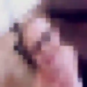 Catherine de Vougy, 36 ans - plan cul discret