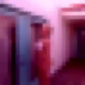 Gladys (36 ans) à Vougy attend une rencontre maintenant