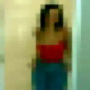 Odette, femme de 45 ans cherche plan cul à Vougy
