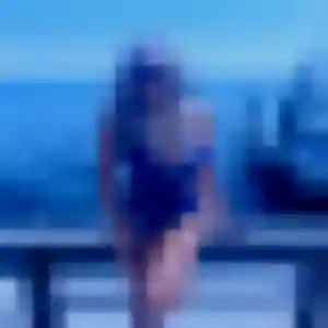 plan cul à Vougy : photo de Thais, 37 ans - accès libre