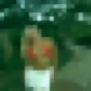 Profil de Vicky à Vougy (30 ans) - plan cul anonyme
