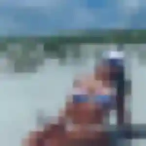 Photo de Caroline à Vougy (43 ans) - plan cul gratuit