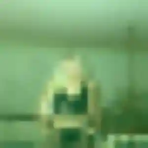 Elise, 38 ans, connectée à Vougy pour une rencontre coquine