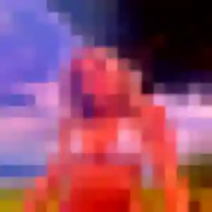 Idalina, 35 ans, cherche un plan cul à Vougy