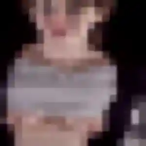 Profil de Maeva à Vougy (37 ans) - plan cul anonyme