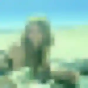 Violette, 41 ans, connectée à Vouillé pour une rencontre coquine