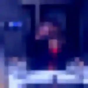 Sabine, 44 ans, dispo pour plan cul à Vouillé