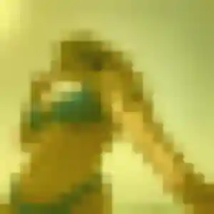 Vera (34 ans) à Vouillé cherche un plan cul ce soir