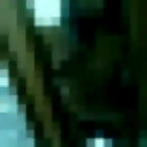 Photo privée de Xaviere, 29 ans à Vouillé - rencontre sans lendemain