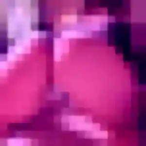 Sexy Alienor, 36 ans à Vouillé-les-Marais - voir sa photo