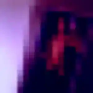 Regine de Voujeaucourt, 23 ans - plan cul discret