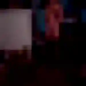 Photo privée de Adele, 32 ans à Voulangis - rencontre coquine