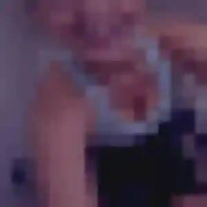 Fabienne (45 ans) à Voulangis attend une rencontre ce soir