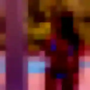 Photo sexy de Maya, 32 ans à Voulangis - rencontre coquine