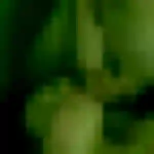Photo de Odile à Voulangis (42 ans) - plan cul sans inscription