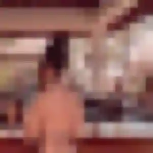 Contacte Yasmine, 31 ans à Voulangis en privé