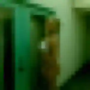 Photo perso de Audrey, 36 ans à Voulmentin - rencontre coquine