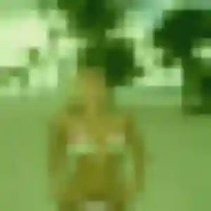 plan cul à Voulmentin : photo de Thais, 37 ans - inscription gratuite