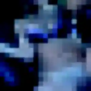 Photo de Whitney à Voulmentin (36 ans) - plan cul anonyme