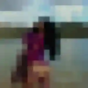 Bertrane, 27 ans, disponible à Voulx pour une rencontre coquine