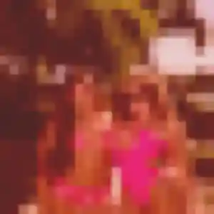 plan cul à Voulx : photo de Celeste, 23 ans - accès libre