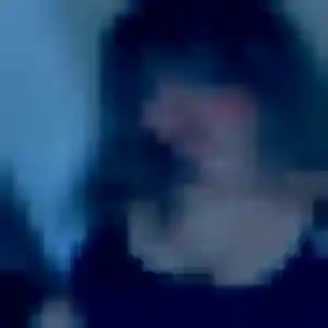 Jolie Celine, 35 ans à Voulx - découvrir son profil