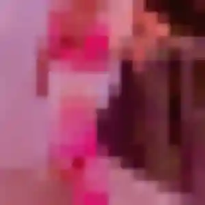 Photo privée de Mylene, 36 ans à Voulx - rencontre sans lendemain