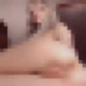 Charmante Wanda, 27 ans à Voulx - voir sa photo