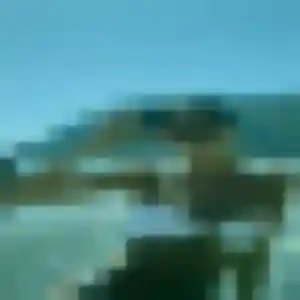 Alienor, 32 ans, connectée à Vouneuil-sur-Vienne pour une rencontre coquine