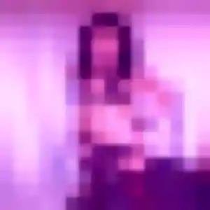 plan cul à Vourey : photo de Celeste, 31 ans - sans engagement