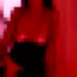 Nelly (38 ans) à Vourey propose une rencontre maintenant