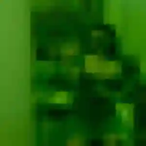 Oriane, 30 ans, connectée à Vourey pour une rencontre coquine