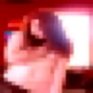 Dina (39 ans) à Vourles cherche un plan cul ce soir