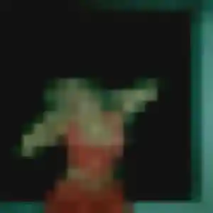 Francine, fille de 42 ans cherche plan cul à Vourles