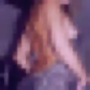 Rejoins Renee, 27 ans à Vourles gratuitement