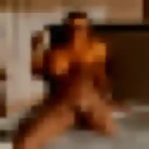 Solange, femme de 45 ans cherche plan cul à Vourles