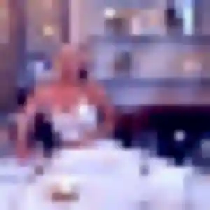Brune, femme de 39 ans cherche plan cul à Voutezac